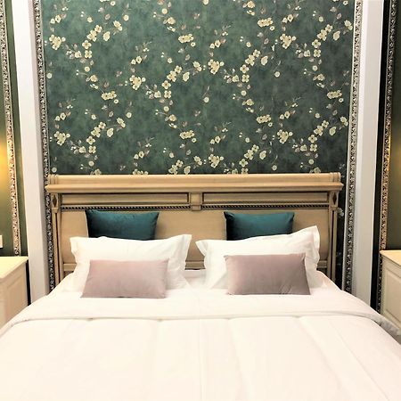 April Fair Duplex Apartment Guangzhou South Railway Station Ao Yuan Yue Shi Dai Branch Eksteriør bilde